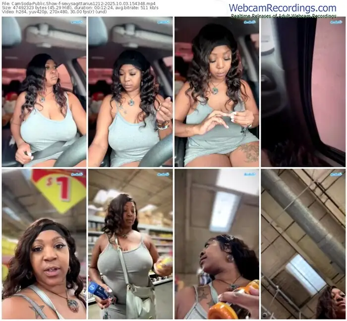 2025/10/03/camsoda-sexysagittarius1212-15-43-48