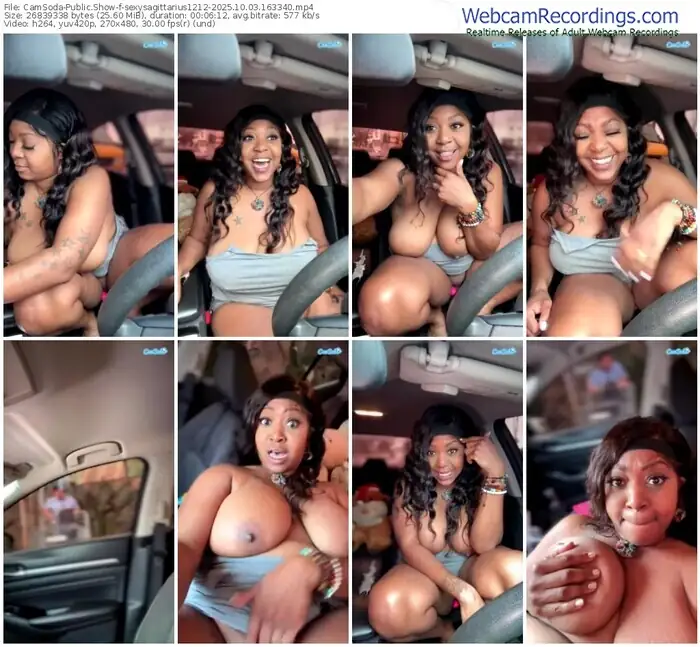 2025/10/03/camsoda-sexysagittarius1212-16-33-40