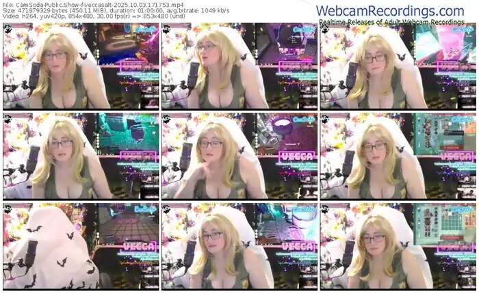 2025/10/03/camsoda-veccasalt-17-17-53