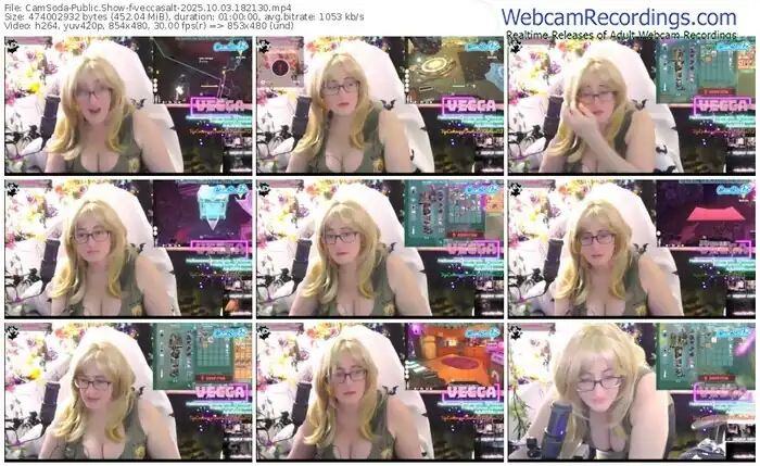 2025/10/03/camsoda-veccasalt-18-21-30