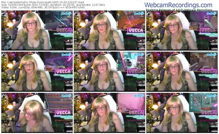 2025/10/03/camsoda-veccasalt-22-22-37