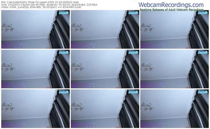 2025/10/03/camsoda-vi-jasen-06-35-22