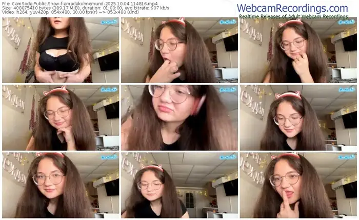 2025/10/04/camsoda-amadakuhnemund-11-48-16