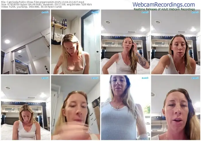 2025/10/04/camsoda-bmorganne420-21-14-27