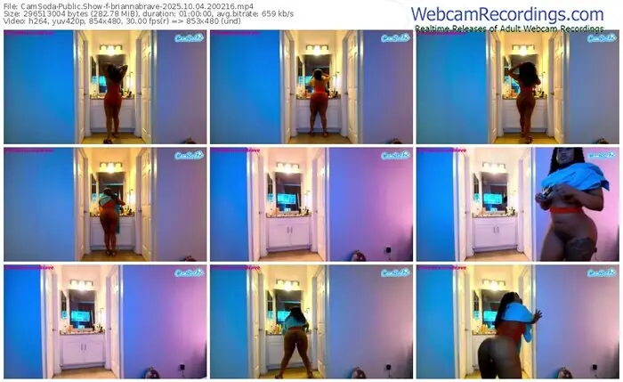 2025/10/04/camsoda-briannabrave-20-02-16