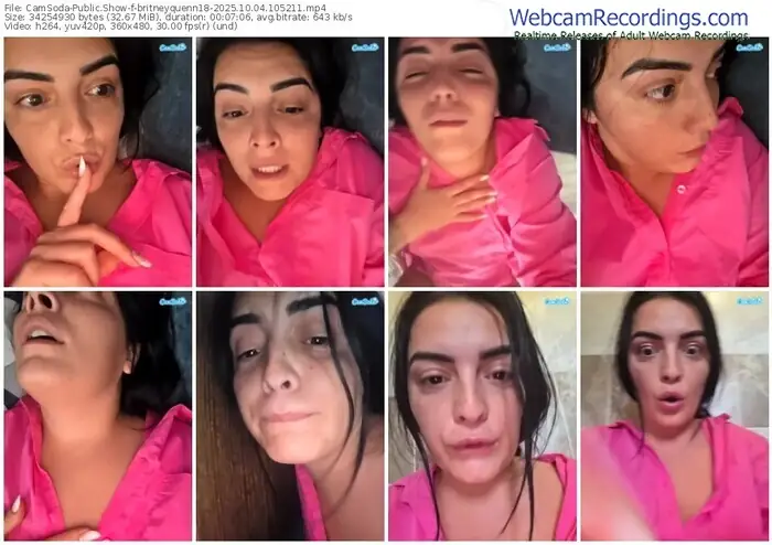 2025/10/04/camsoda-britneyquenn18-10-52-11