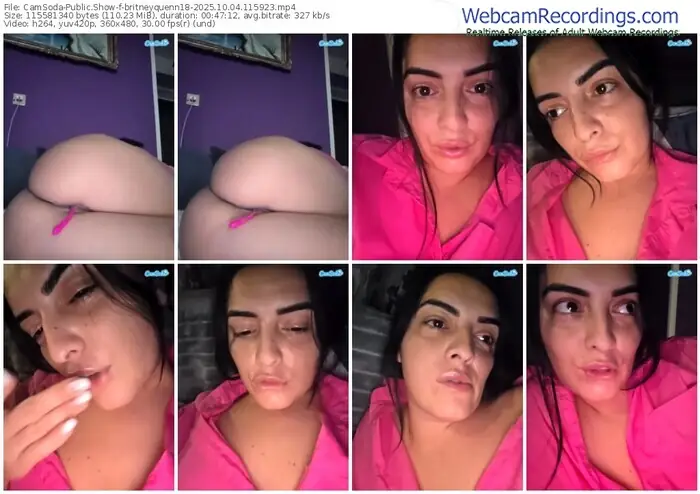 2025/10/04/camsoda-britneyquenn18-11-59-23