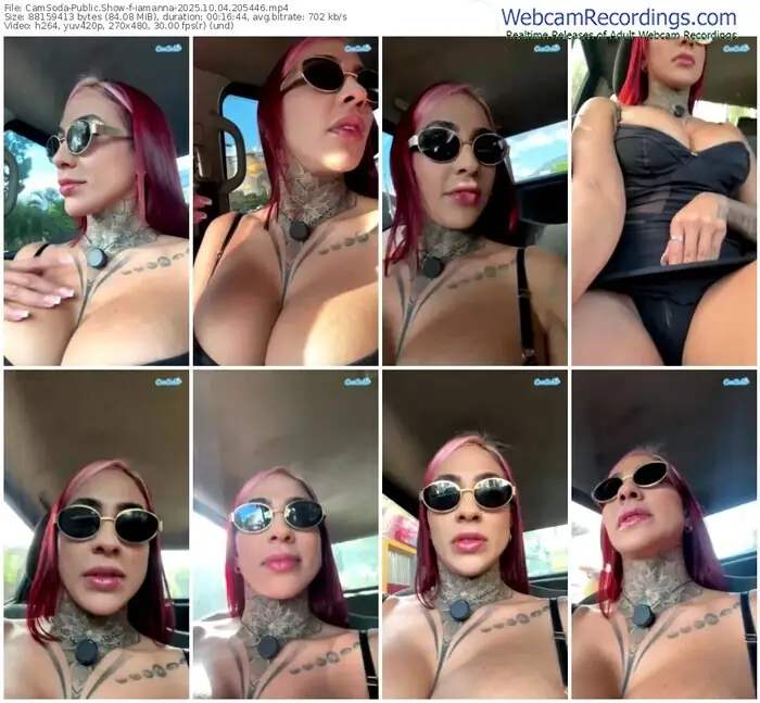 2025/10/04/camsoda-iamanna-20-54-46