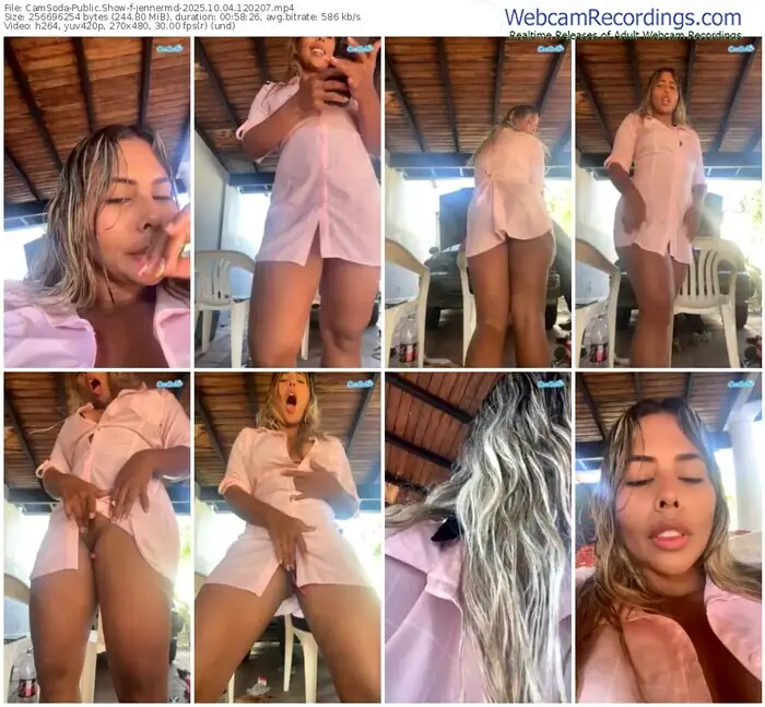 2025/10/04/camsoda-jennermd-12-02-07