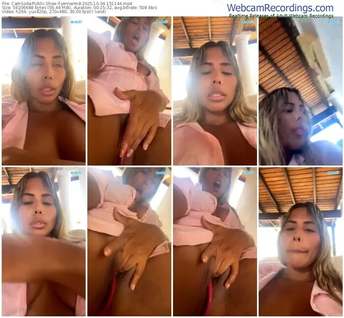 2025/10/04/camsoda-jennermd-15-11-44