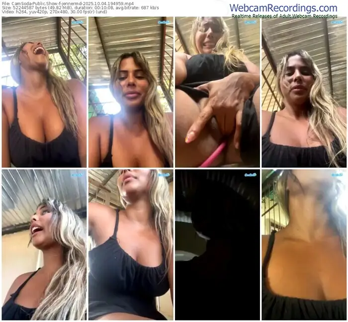 2025/10/04/camsoda-jennermd-19-49-59