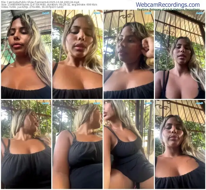 2025/10/04/camsoda-jennermd-20-01-24