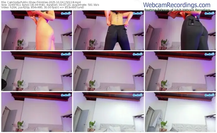 2025/10/04/camsoda-kiimlee-15-01-18