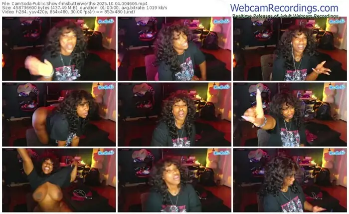 2025/10/04/camsoda-msbutterworths-00-46-06