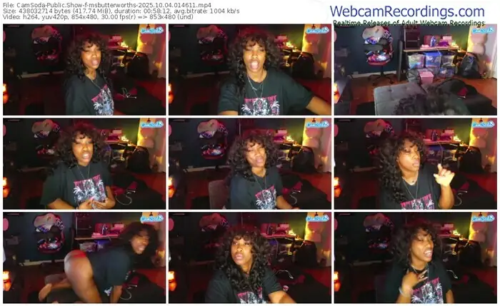 2025/10/04/camsoda-msbutterworths-01-46-11