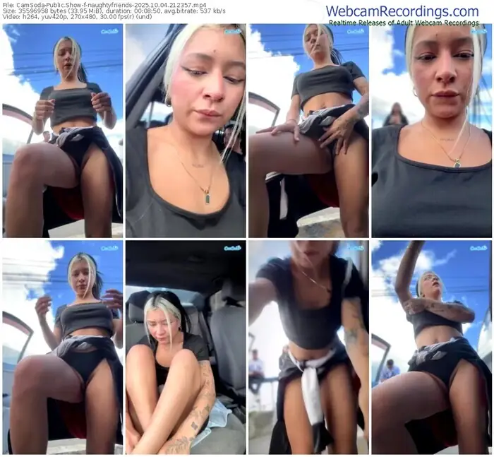 2025/10/04/camsoda-naughtyfriends-21-23-57