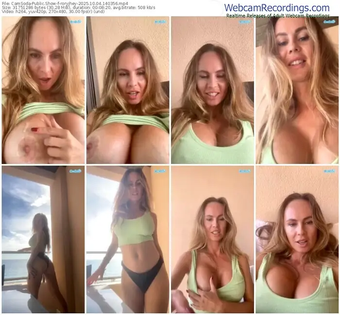 2025/10/04/camsoda-roryjhey-14-03-56