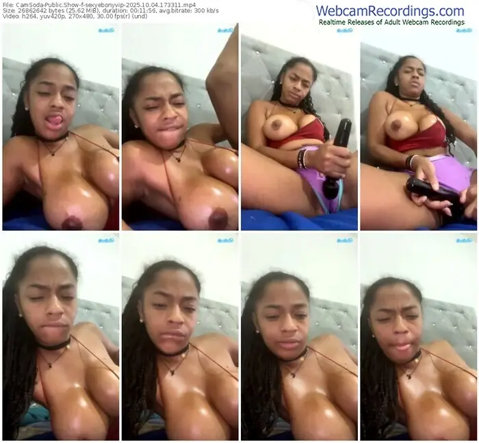 2025/10/04/camsoda-sexyebonyvip-17-33-11