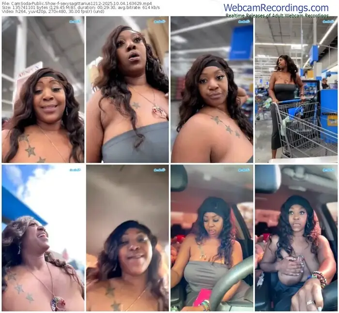 2025/10/04/camsoda-sexysagittarius1212-16-36-29