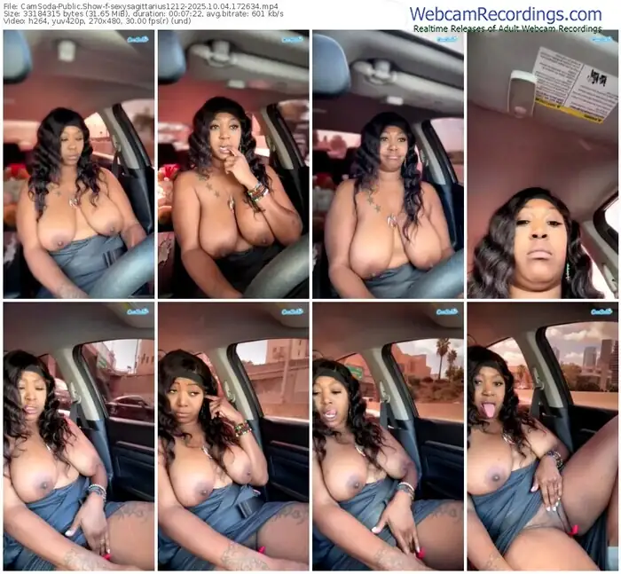 2025/10/04/camsoda-sexysagittarius1212-17-26-34