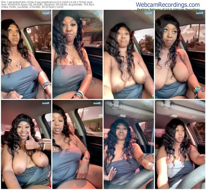 2025/10/04/camsoda-sexysagittarius1212-17-53-42