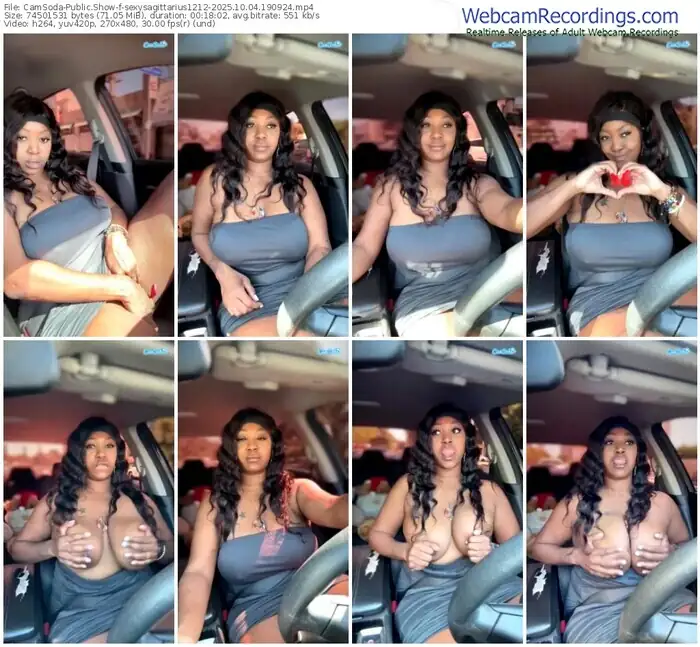 2025/10/04/camsoda-sexysagittarius1212-19-09-24