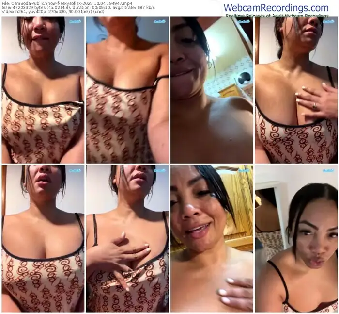 2025/10/04/camsoda-sexysofiax-19-49-47