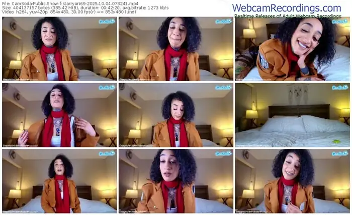 2025/10/04/camsoda-starryari69-07-32-41