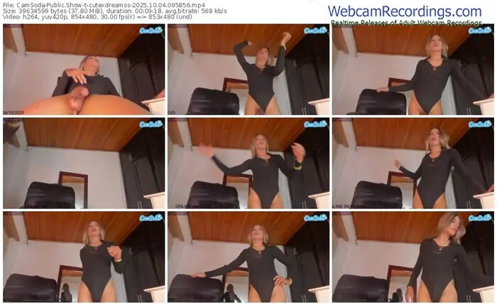 2025/10/04/camsoda-cutexdreamss-09-58-56