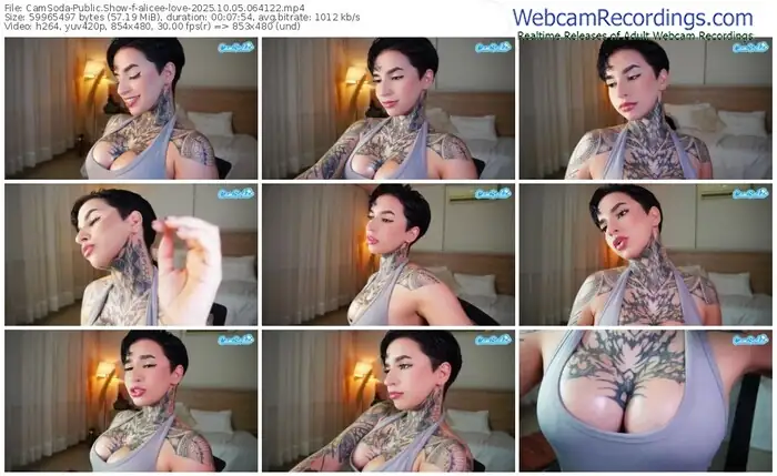 2025/10/05/camsoda-alicee-love-06-41-22