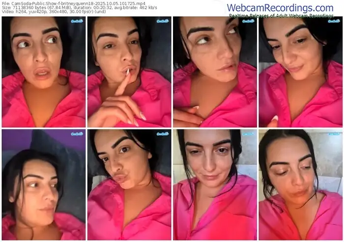 2025/10/05/camsoda-britneyquenn18-10-17-25