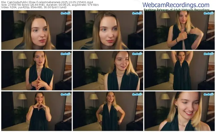 2025/10/05/camsoda-celestineberanek-15-54-01
