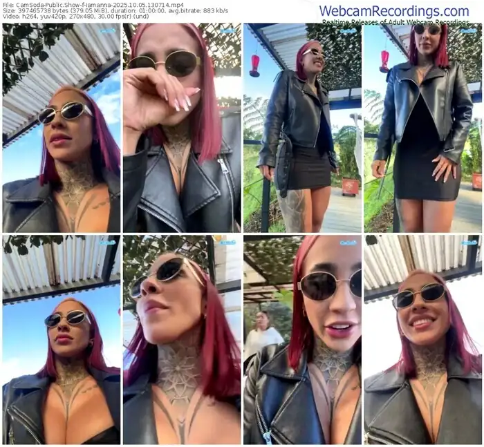 2025/10/05/camsoda-iamanna-13-07-14