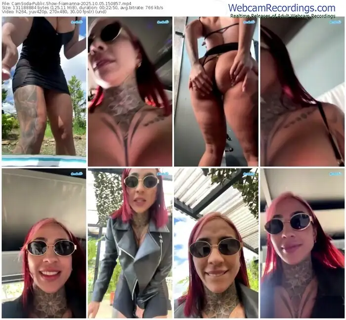 2025/10/05/camsoda-iamanna-15-08-57