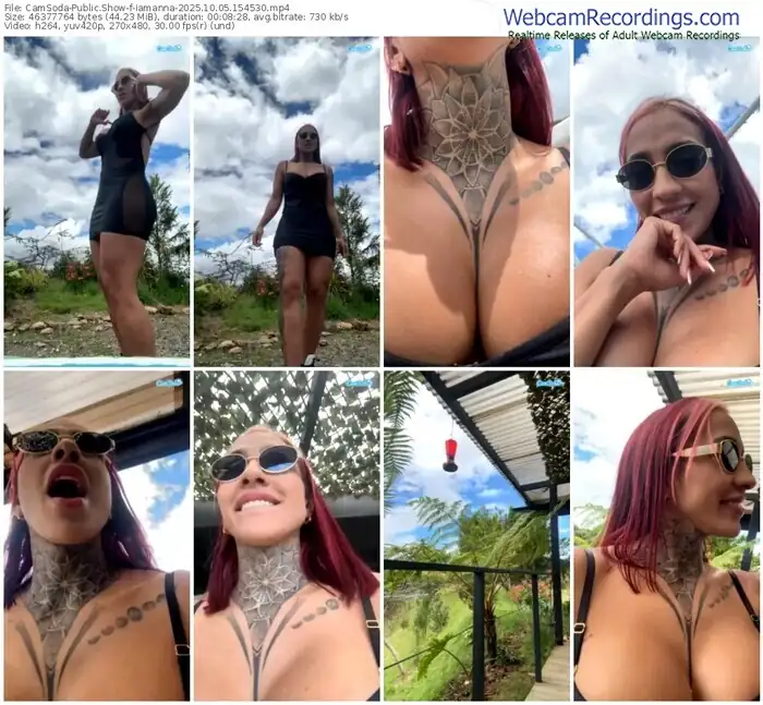 2025/10/05/camsoda-iamanna-15-45-30