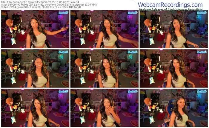 2025/10/05/camsoda-lovenzia-05-20-14