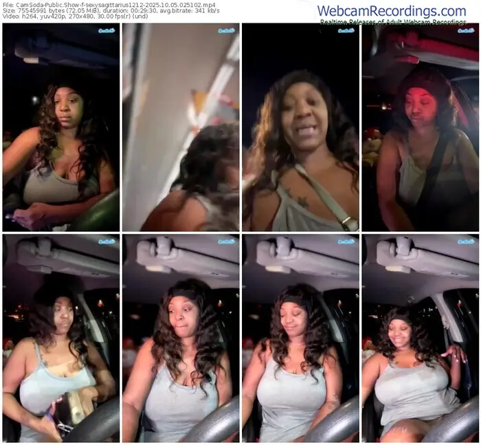 2025/10/05/camsoda-sexysagittarius1212-02-51-02