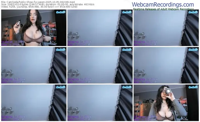 2025/10/05/camsoda-vi-jasen-06-10-49