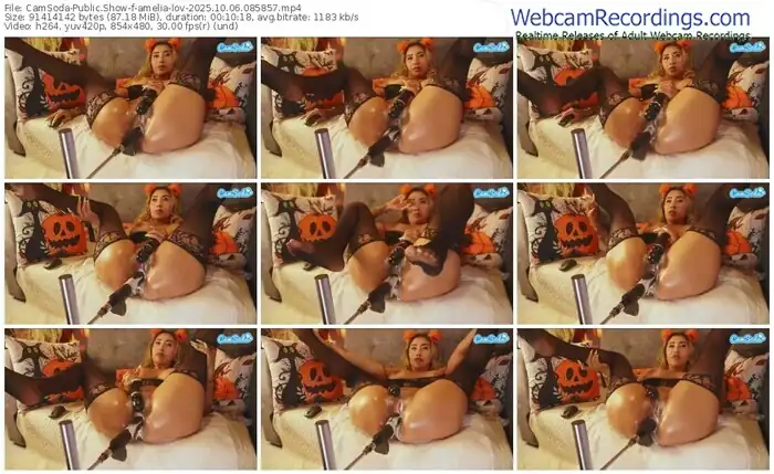 2025/10/06/camsoda-amelia-lov-08-58-57