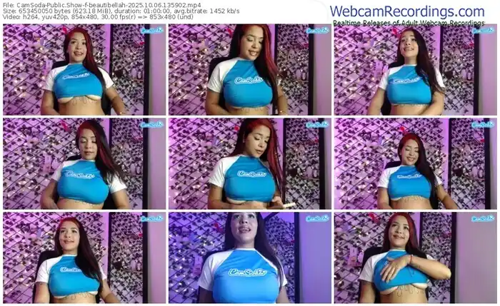 2025/10/06/camsoda-beautibellah-13-59-02