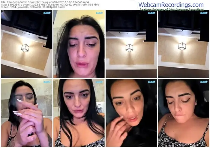 2025/10/06/camsoda-britneyquenn18-13-40-46