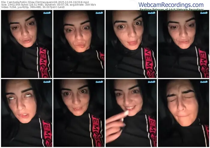 2025/10/06/camsoda-britneyquenn18-19-23-18