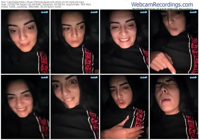 2025/10/06/camsoda-britneyquenn18-19-41-29
