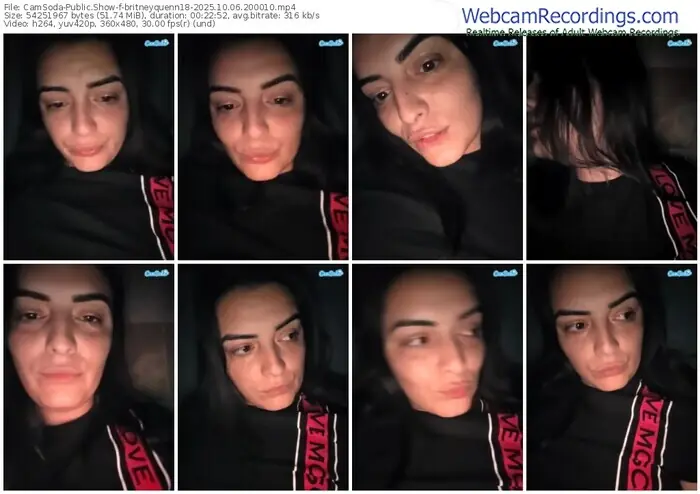 2025/10/06/camsoda-britneyquenn18-20-00-10