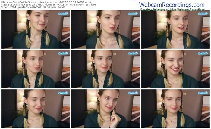 2025/10/06/camsoda-celestineberanek-16-46-59