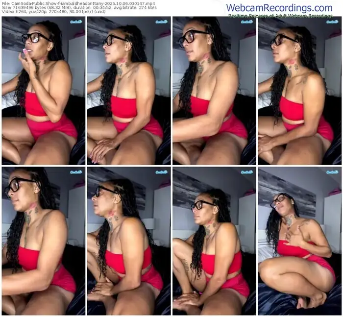 2025/10/06/camsoda-iambaldheadbrittany-03-01-47