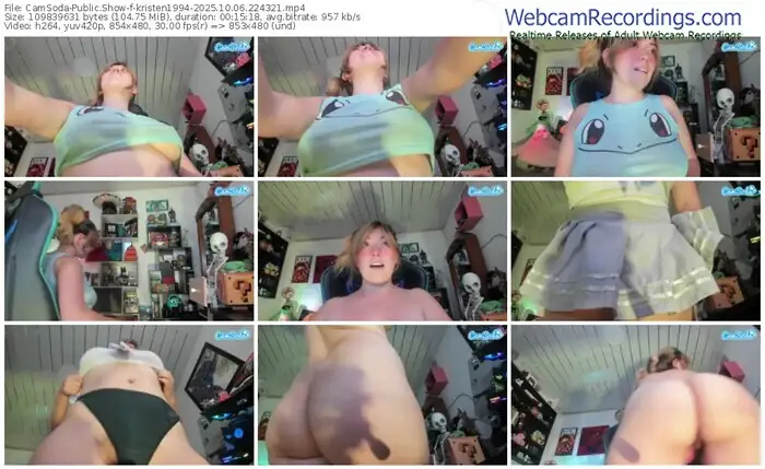 2025/10/06/camsoda-kristen1994-22-43-21