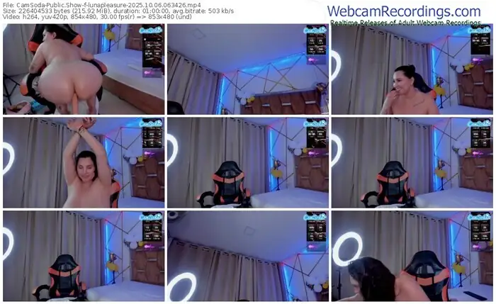 2025/10/06/camsoda-lunapleasure-06-34-26