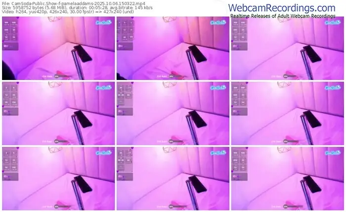 2025/10/06/camsoda-pamelaaddams-15-03-22