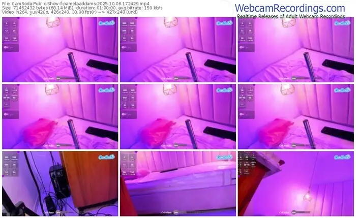 2025/10/06/camsoda-pamelaaddams-17-24-29